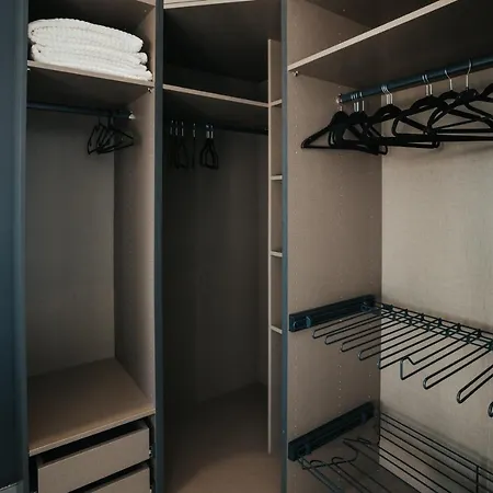 ゲストハウス 1911