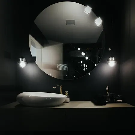 ゲストハウス 1911 ブレラ