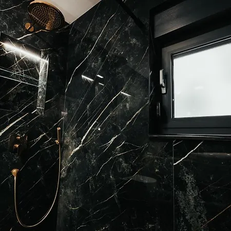 ゲストハウス 1911 4*