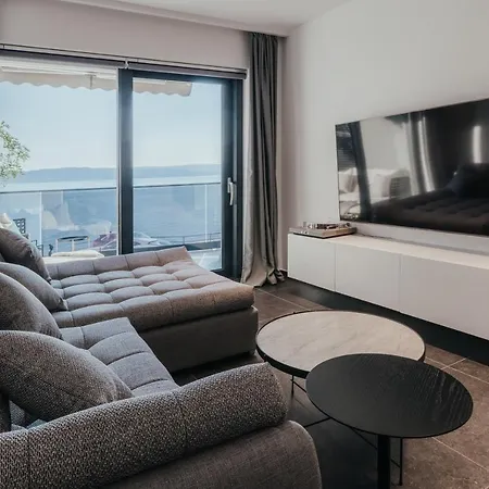 1911 ゲストハウス ブレラ