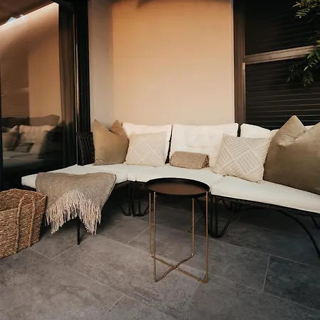 ゲストハウス 1911