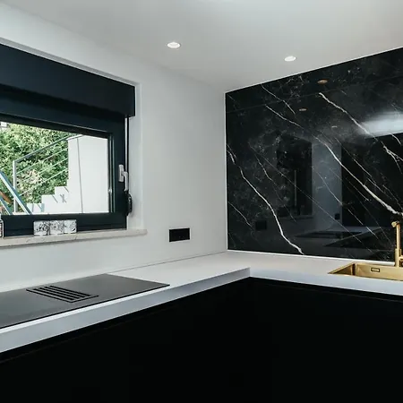 ゲストハウス 1911 ブレラ