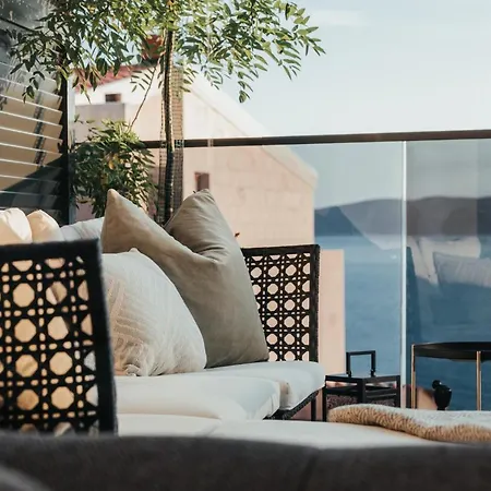 1911 ゲストハウス