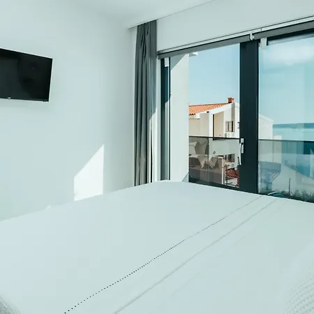 1911 ゲストハウス ブレラ