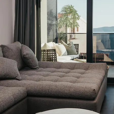 ゲストハウス 1911 ブレラ