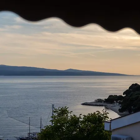 ゲストハウス 1911